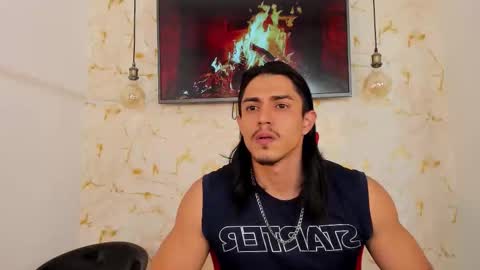 privilegewc online show from October 27, 2:26 am