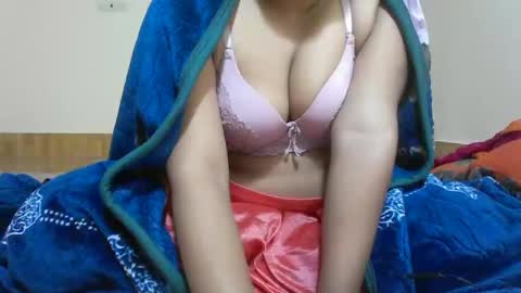 Priyonti ganguli online show from December 11, 11:19 am