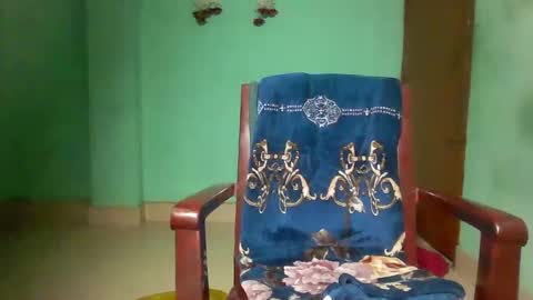 Priyonti ganguli online show from February 20, 10:26 pm