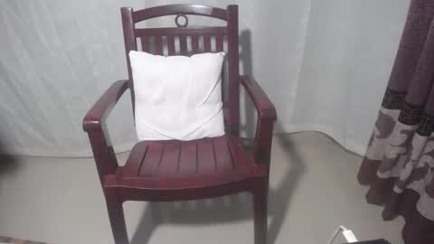 Priyonti ganguli online show from February 23, 7:33 pm