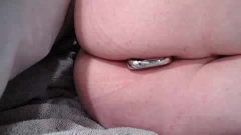 Snapshot of pro_bone_oh chatting on November 12, 2:34 am pro_bone_oh online show from November 12, 2:34 am