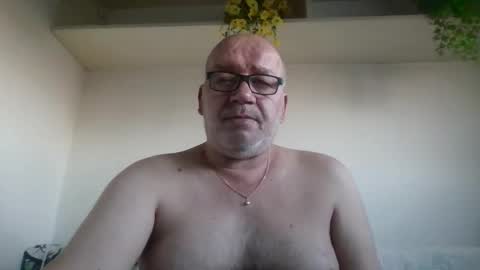 Snapshot of probo7 chatting on November 30, 1:59 pm Belko7 online show from November 30, 1:59 pm