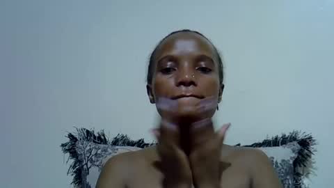 Snapshot of proccy_cute chatting on October 16, 8:26 am Princess online show from October 16, 8:26 am
