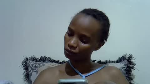 Snapshot of proccy_cute chatting on October 19, 4:51 pm Princess online show from October 19, 4:51 pm