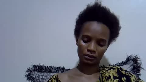 Princess online show from October 24, 8:33 am