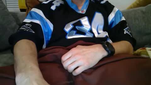 Snapshot of procholt88 chatting on January 18, 5:44 am procholt88 online show from January 18, 5:44 am