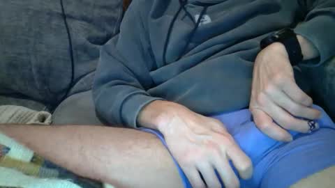 Snapshot of procholt88 chatting on February 5, 3:55 am procholt88 online show from February 5, 3:55 am