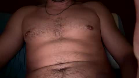 Snapshot of procholt88 chatting on February 12, 12:11 pm procholt88 online show from February 12, 12:11 pm