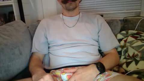 Snapshot of procholt88 chatting on March 3, 3:56 am procholt88 online show from March 3, 3:56 am