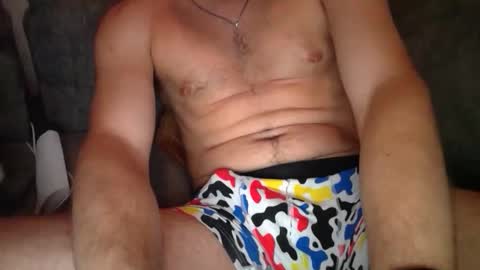 Snapshot of procholt88 chatting on April 29, 4:16 am procholt88 online show from April 29, 4:16 am