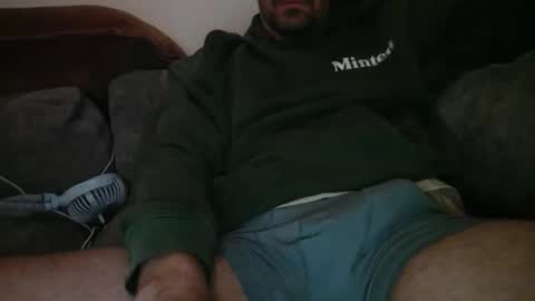 Snapshot of procholt88 chatting on May 18, 3:35 am procholt88 online show from May 18, 3:35 am