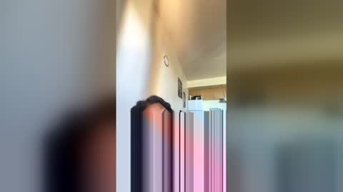 ProductivePorn online show from March 12, 8:04 pm