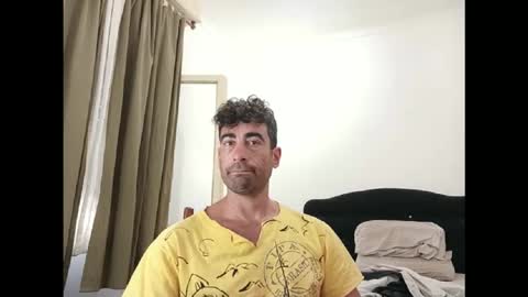 Martin online show from March 1, 2:52 pm