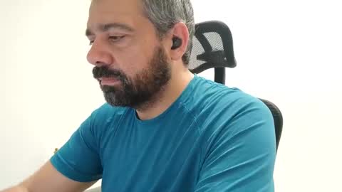 Snapshot of professional_manbd chatting on December 6, 3:30 am Professional manBD online show from December 6, 3:30 am