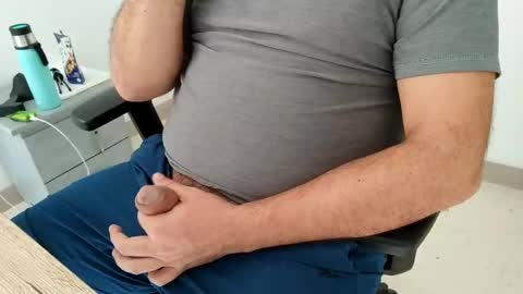 Snapshot of professional_manbd chatting on December 7, 8:49 pm Professional manBD online show from December 7, 8:49 pm