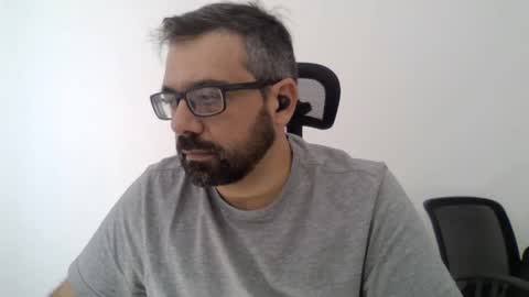 Snapshot of professional_manbd chatting on December 12, 7:59 pm Professional manBD online show from December 12, 7:59 pm