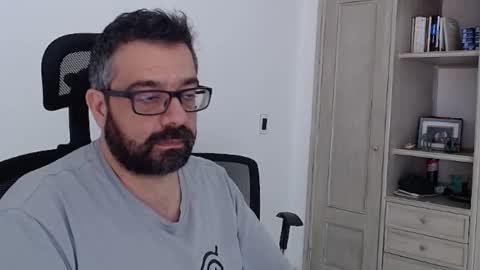 Snapshot of professional_manbd chatting on February 7, 3:52 pm Professional manBD online show from February 7, 3:52 pm