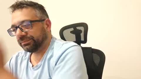 Snapshot of professional_manbd chatting on September 20, 3:51 am Professional manBD online show from September 20, 3:51 am