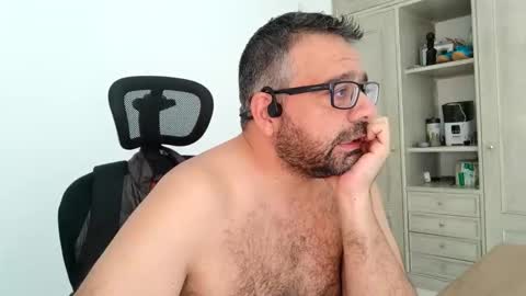 Snapshot of professional_manbd chatting on November 1, 3:25 pm Professional manBD online show from November 1, 3:25 pm