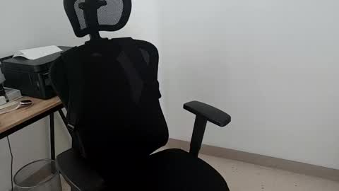 Professional manBD online show from March 7, 2:25 pm