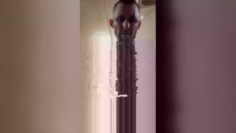 professionalpipelayer online show from February 27, 1:49 am