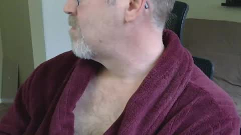 Snapshot of professor21255 chatting on October 30, 3:35 pm professor21255 online show from October 30, 3:35 pm