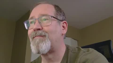 professor21255 online show from May 19, 12:55 pm