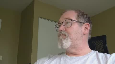 professor21255 online show from May 26, 12:56 pm