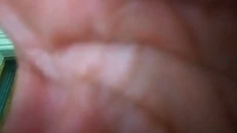 professor7676 online show from June 27, 12:04 am