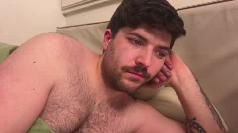professor_hotdog online show from December 14, 3:29 am