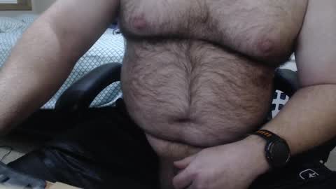 Snapshot of profleshlightfucker chatting on February 11, 3:08 am ProFleshlight0216 online show from February 11, 3:08 am