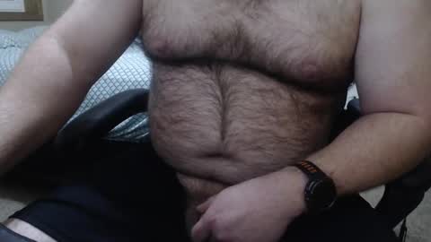 Snapshot of profleshlightfucker chatting on March 8, 4:23 am ProFleshlight0216 online show from March 8, 4:23 am