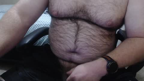 Snapshot of profleshlightfucker chatting on September 12, 3:50 am ProFleshlight0216 online show from September 12, 3:50 am