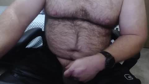 Snapshot of profleshlightfucker chatting on October 19, 3:07 am ProFleshlight0216 online show from October 19, 3:07 am