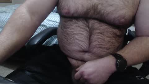 Snapshot of profleshlightfucker chatting on December 14, 4:40 am ProFleshlight0216 online show from December 14, 4:40 am