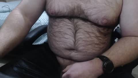 Snapshot of profleshlightfucker chatting on December 21, 4:41 am ProFleshlight0216 online show from December 21, 4:41 am