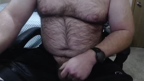 Snapshot of profleshlightfucker chatting on December 23, 5:49 am ProFleshlight0216 online show from December 23, 5:49 am