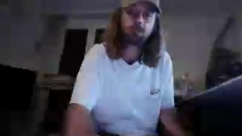 profpd online show from August 2, 8:07 pm