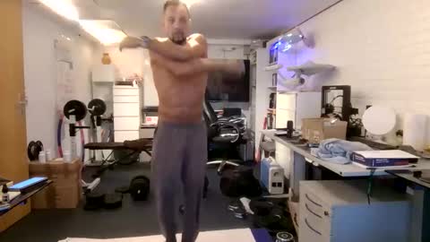 Snapshot of profsmartta chatting on October 5, 3:16 am profsmartta online show from October 5, 3:16 am