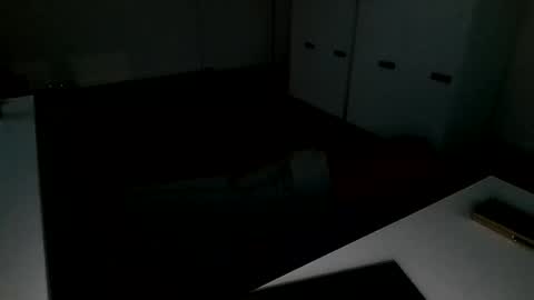 Snapshot of profsmartta chatting on December 17, 6:41 am profsmartta online show from December 17, 6:41 am