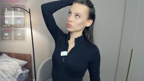 Sofi online show from December 21, 6:20 am