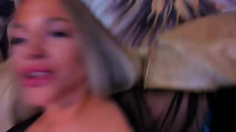 Barbara online show from April 15, 5:31 pm