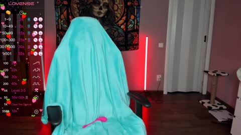 Snapshot of project_hisoka44 chatting on January 2, 4:35 pm Di online show from January 2, 4:35 pm