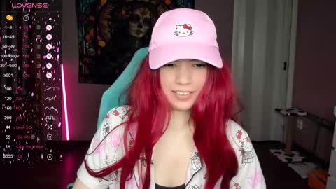 Snapshot of project_hisoka44 chatting on March 2, 2:43 pm Di online show from March 2, 2:43 pm