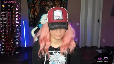 Snapshot of project_hisoka44 chatting on September 26, 2:15 am Di online show from September 26, 2:15 am