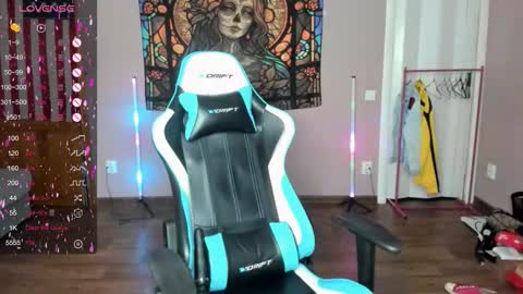 Snapshot of project_hisoka44 chatting on October 8, 9:51 am Di online show from October 8, 9:51 am