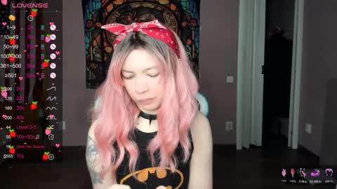 Di online show from March 25, 6:08 am