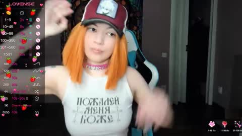 Di online show from March 30, 12:00 am