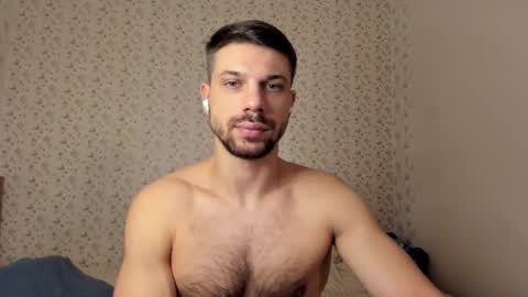 King online show from January 15, 10:24 pm