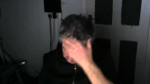 projectorepson online show from December 8, 6:28 pm